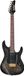 Ibanez AZ41P1PB-TGB Transparent Gray Burst - Elektrische gitaar