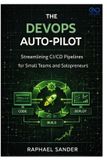 The DevOps AutoPilot