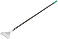 Unger Germany Grattoir de sol robuste lame 20 cm