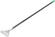 Unger Germany Grattoir de sol robuste lame 20 cm