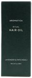 Aromatica Rituele Haarolie 50 ml