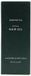 Aromatica Rituele Haarolie 50 ml