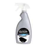 Turbocar T-601091 tapijtreiniger 500 ml