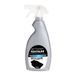 Turbocar T-601091 tapijtreiniger 500 ml