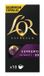 L'OR SUPREMO capsule de café non torréfiée 10 pièce(s)