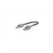 Cisco STACK-T3-50CM Stacking Cable - 0.5m - Grey