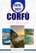 CORFÙ GUIDA DI VIAGGIO 2026–2027