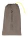 VAUDE FP Ultralight Chapel XT 2P, écorce