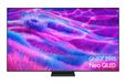 Samsung TQ65QN80FAU / écran de télévision / 65 pouces / 2025