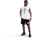 Nike Korte Form