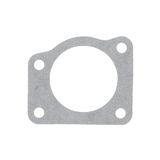 Elring 346270 joint, van EGR
