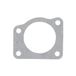 Elring 346270 joint, van EGR