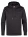 Petrol Industries Sweatshirt gris / anthracite / blanc