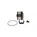 Bosch Filtre À Carburant - F026402398