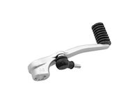 V Parts 10301: Pedaal cambio. Grijs