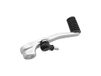 V Parts 10301: Pedaal cambio. Grijs