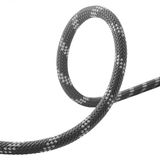Edelrid Performance Static 11 Mm Touw Night 50 m