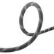 Edelrid Performance Static 11 Mm Touw Night 50 m