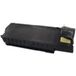 Olivetti Toner Cartridge for d-copia C15/C20 (zwart, 11000 pagina's)