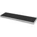 AluTruss Élément de scène BE-1L 2x0.5m 500kg/m²