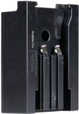 Kelfort LED Bouwlamp Adapter voor Festool