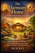 THE HARMONY HOME: A COMPLETE GUIDE TO VAASTU & FENG SHUI