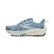 Brooks Chaussures de course sur sentier Ghost Trail