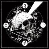 Bertus Distributie Fleshworld To Deny Everything That'S Mundane LP