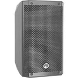 Omnitronic XNG-208 Enceinte de sonorisation passive 8 pouces 200 W 1 pièce