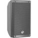 Omnitronic XNG-208 Enceinte de sonorisation passive 8 pouces 200 W 1 pièce