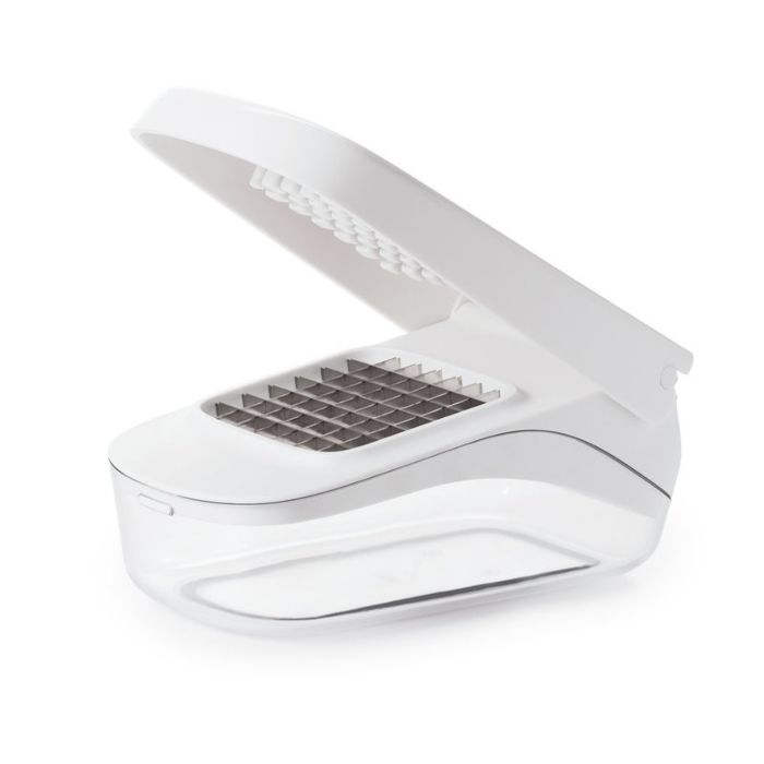 OXO Good Grips Groentesnijder - Wit