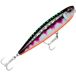 Rapala Precision Xtreme Pencil EXO 12.7cm 26g Toman