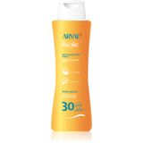Arval IlSole Zonnebrandcrème 200 ml