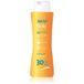 Arval IlSole Zonnebrandcrème 200 ml