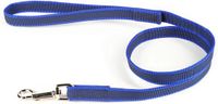Julius K9 - Anti Slip Lijn - 20MM X 1 M - Blauw