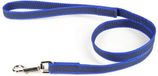 Julius K9 - Anti Slip Lijn - 20MM X 1 M - Blauw