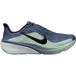 Nike Pegasus 42 Chaussure neutre Hommes - bleu foncé, noir, Taille 44