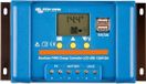 Victron Energy Victron BlueSolar PWM-LCD&USB 12/24V-20A