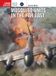 Mosquito Osprey Publishing Combat Aircraft- Mosquito Units in the Far East Paperback