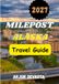 MILEPOST ALASKA Travel Guide 2027