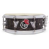 LP Latin Percussion Snare Pedrito Martinez Signature LP5514-PM