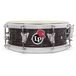 LP Latin Percussion Snare Pedrito Martinez Signature LP5514-PM