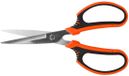 Stocker Cisailles à gazon 19,5 cm