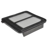 BP Blue Print ADH22274 Luchtfilter Honda Cr-Z