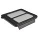 BP Blue Print ADH22274 Luchtfilter Honda Cr-Z