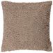 Yard Cabu Kussenhoes (Taupe, 45 x 45 cm)