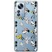 ERT GROUP mobiel telefoonhoesje voor Xiaomi 12 PRO Disney Friends 005