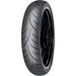 Mitas MC50 ( 100/90-17 TL 55S Pneu avant )