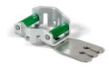 Husqvarna Jauge combinée 0.325" File 4,0 mm pour chaîne de scie SP21G, jauge d'affûtage
