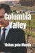 Columbia Wines of the World: United States- Columbia Valley